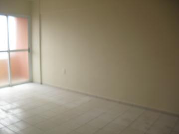 Alugar Apartamento / Padrão em São José do Rio Preto apenas R$ 400,00 - Foto 15