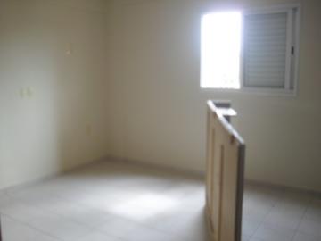 Alugar Apartamento / Padrão em São José do Rio Preto apenas R$ 400,00 - Foto 17