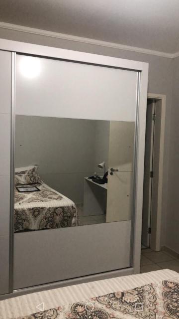 Comprar Apartamento / Padrão em São José do Rio Preto R$ 260.000,00 - Foto 19