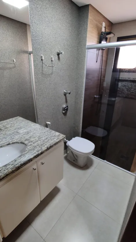 Comprar Apartamento / Padrão em São José do Rio Preto apenas R$ 450.000,00 - Foto 2