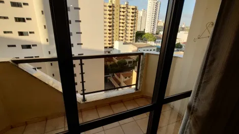 Comprar Apartamento / Padrão em São José do Rio Preto apenas R$ 450.000,00 - Foto 6