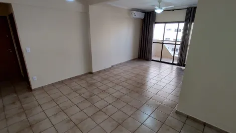 Comprar Apartamento / Padrão em São José do Rio Preto apenas R$ 450.000,00 - Foto 7