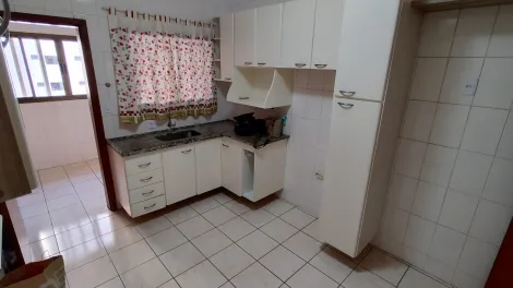 Comprar Apartamento / Padrão em São José do Rio Preto apenas R$ 450.000,00 - Foto 9