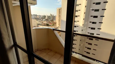 Comprar Apartamento / Padrão em São José do Rio Preto apenas R$ 450.000,00 - Foto 10