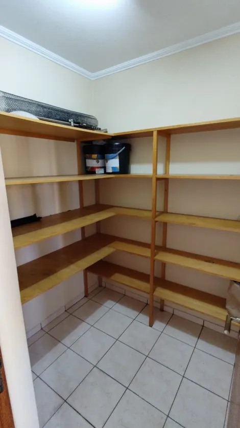 Comprar Apartamento / Padrão em São José do Rio Preto apenas R$ 450.000,00 - Foto 11