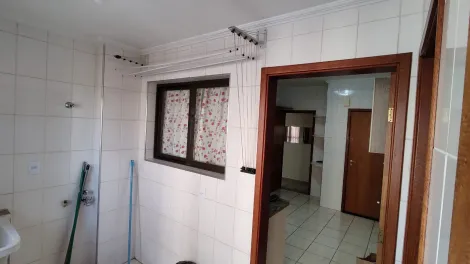 Comprar Apartamento / Padrão em São José do Rio Preto apenas R$ 450.000,00 - Foto 12