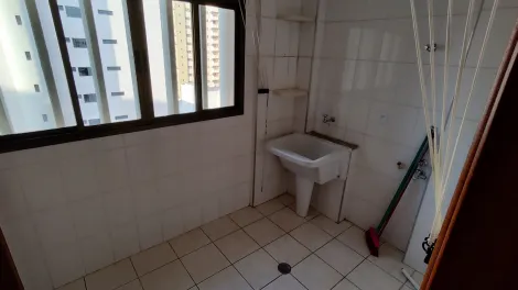 Comprar Apartamento / Padrão em São José do Rio Preto apenas R$ 450.000,00 - Foto 13