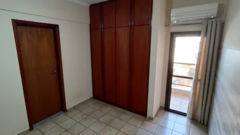 Comprar Apartamento / Padrão em São José do Rio Preto apenas R$ 450.000,00 - Foto 15