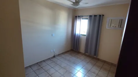 Comprar Apartamento / Padrão em São José do Rio Preto apenas R$ 450.000,00 - Foto 17