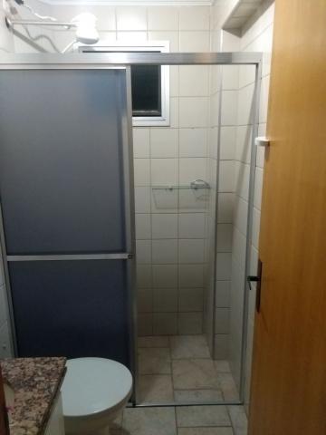 Comprar Apartamento / Padrão em São José do Rio Preto apenas R$ 270.000,00 - Foto 18