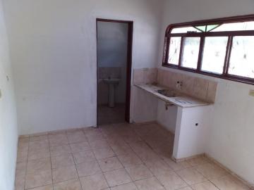 Comprar Casa / Padrão em São José do Rio Preto - Foto 2