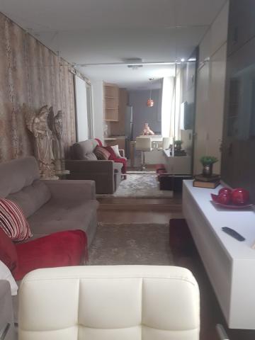 Alugar Apartamento / Padrão em Mirassol apenas R$ 1.520,00 - Foto 3