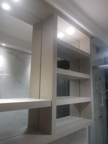 Alugar Apartamento / Padrão em Mirassol apenas R$ 1.520,00 - Foto 7