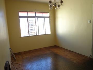 Comprar Apartamento / Padrão em São José do Rio Preto apenas R$ 220.000,00 - Foto 8