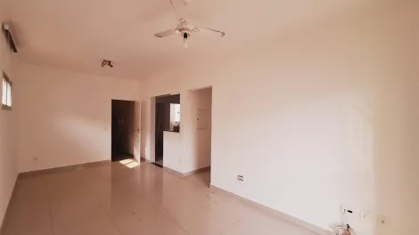 Comprar Apartamento / Padrão em São José do Rio Preto apenas R$ 320.000,00 - Foto 2