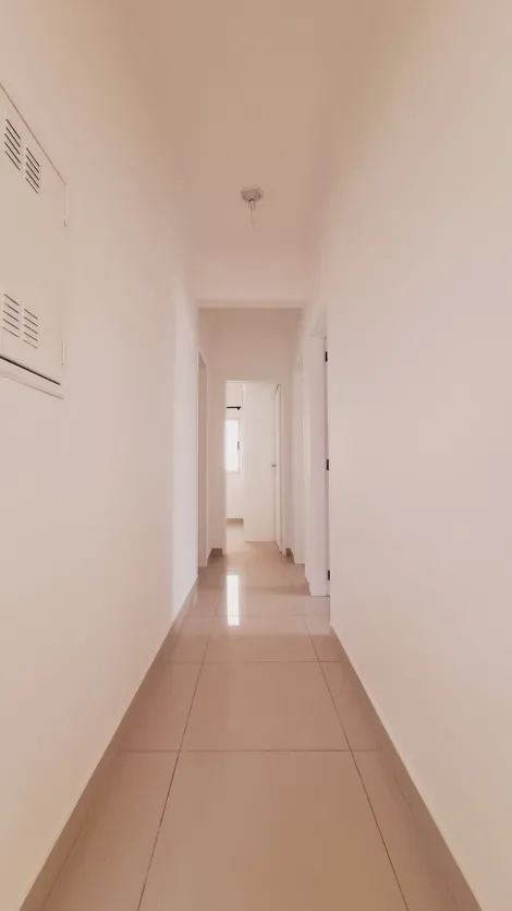 Comprar Apartamento / Padrão em São José do Rio Preto apenas R$ 320.000,00 - Foto 9