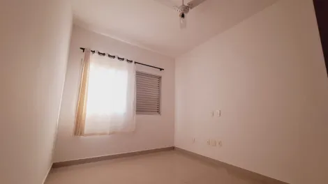 Comprar Apartamento / Padrão em São José do Rio Preto apenas R$ 320.000,00 - Foto 10