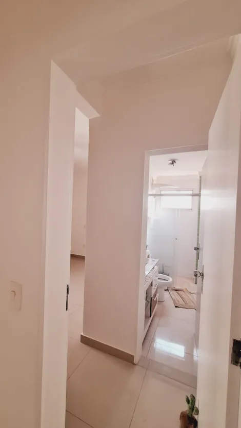 Comprar Apartamento / Padrão em São José do Rio Preto apenas R$ 320.000,00 - Foto 13