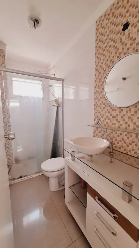 Comprar Apartamento / Padrão em São José do Rio Preto apenas R$ 320.000,00 - Foto 15