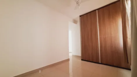 Comprar Apartamento / Padrão em São José do Rio Preto apenas R$ 320.000,00 - Foto 17