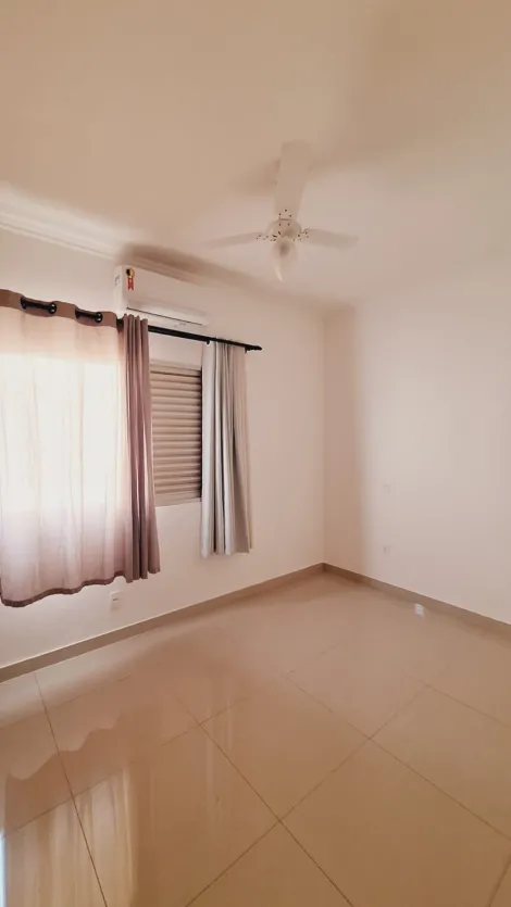 Comprar Apartamento / Padrão em São José do Rio Preto apenas R$ 320.000,00 - Foto 19