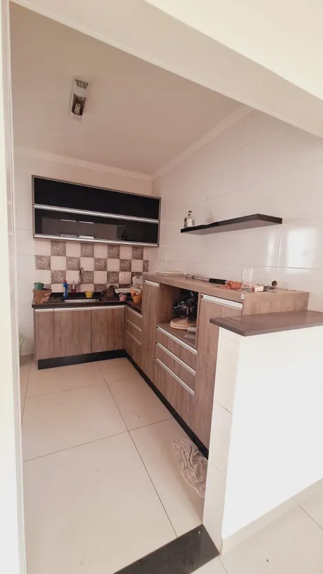 Comprar Apartamento / Padrão em São José do Rio Preto apenas R$ 320.000,00 - Foto 21