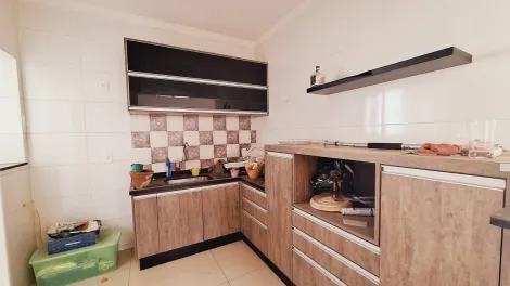 Comprar Apartamento / Padrão em São José do Rio Preto apenas R$ 320.000,00 - Foto 22