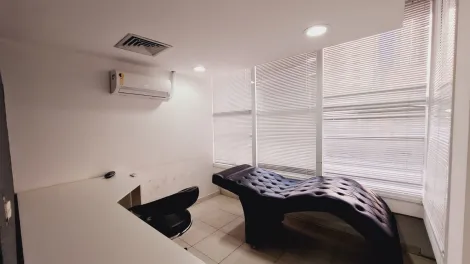 Alugar Comercial / Sala em São José do Rio Preto R$ 1.200,00 - Foto 4