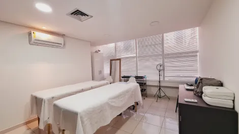 Alugar Comercial / Sala em São José do Rio Preto R$ 1.200,00 - Foto 10