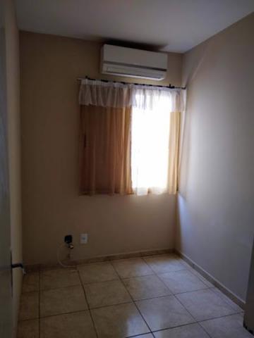 Comprar Apartamento / Padrão em São José do Rio Preto apenas R$ 280.000,00 - Foto 11