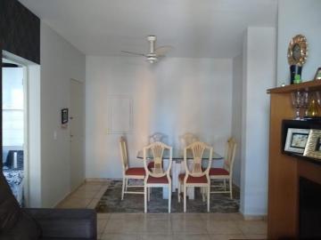 Comprar Apartamento / Padrão em São José do Rio Preto R$ 280.000,00 - Foto 12