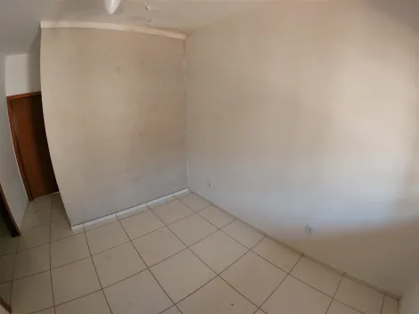 Alugar Casa / Padrão em São José do Rio Preto apenas R$ 1.400,00 - Foto 3