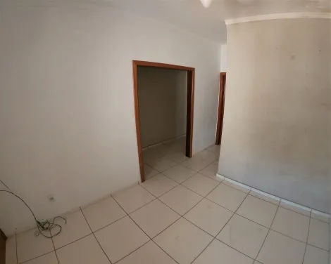 Alugar Casa / Padrão em São José do Rio Preto apenas R$ 1.400,00 - Foto 4