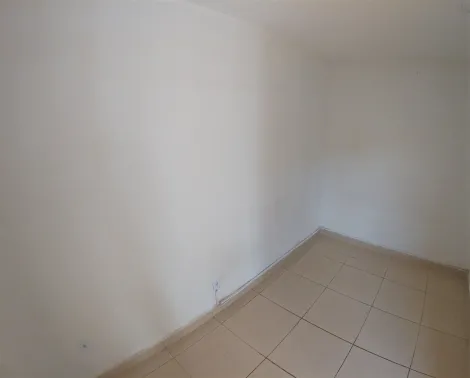 Alugar Casa / Padrão em São José do Rio Preto R$ 1.400,00 - Foto 17