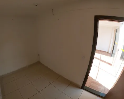 Alugar Casa / Padrão em São José do Rio Preto R$ 1.400,00 - Foto 18