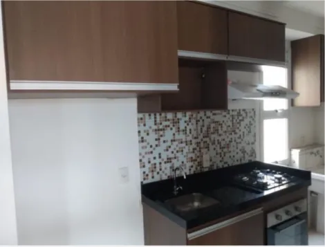 Comprar Apartamento / Padrão em São José do Rio Preto R$ 350.000,00 - Foto 30