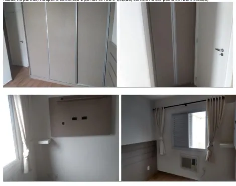 Comprar Apartamento / Padrão em São José do Rio Preto R$ 350.000,00 - Foto 33