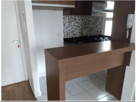 Comprar Apartamento / Padrão em São José do Rio Preto R$ 350.000,00 - Foto 34