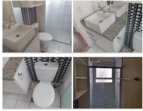 Comprar Apartamento / Padrão em São José do Rio Preto R$ 350.000,00 - Foto 36