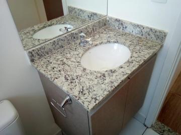 Comprar Apartamento / Padrão em São José do Rio Preto R$ 350.000,00 - Foto 16