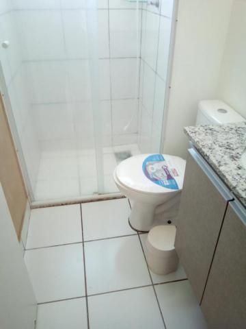 Comprar Apartamento / Padrão em São José do Rio Preto R$ 350.000,00 - Foto 17