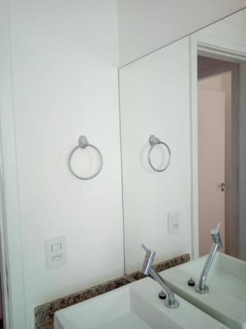 Comprar Apartamento / Padrão em São José do Rio Preto R$ 350.000,00 - Foto 8