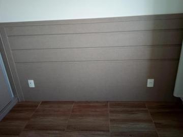 Comprar Apartamento / Padrão em São José do Rio Preto R$ 350.000,00 - Foto 28