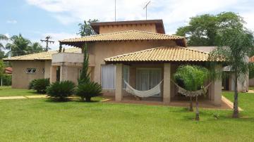 Alugar Casa / Condomínio em Guapiaçu. apenas R$ 2.600.000,00
