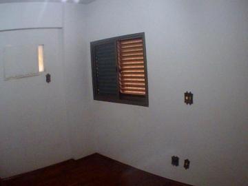 Alugar Apartamento / Padrão em São José do Rio Preto apenas R$ 1.200,00 - Foto 4