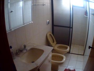 Alugar Apartamento / Padrão em São José do Rio Preto apenas R$ 1.200,00 - Foto 6