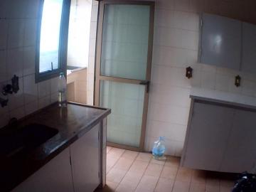 Alugar Apartamento / Padrão em São José do Rio Preto R$ 1.200,00 - Foto 9