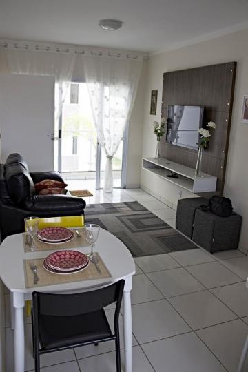 Comprar Apartamento / Padrão em São José do Rio Preto - Foto 5