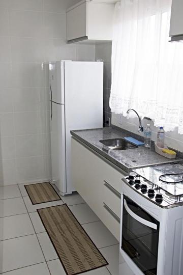 Comprar Apartamento / Padrão em São José do Rio Preto - Foto 6