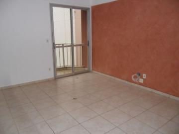 Apartamento / Padrão em São José do Rio Preto , Comprar por R$250.000,00